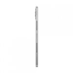 LENOVO Idea Tab Plus TB361FU, 8 GB RAM, 256 GB, Fara SIM, Cloud Grey - ZAG70512GR - imagine 7