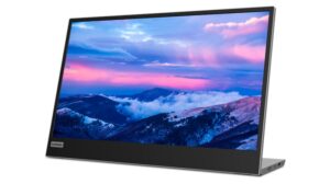 Lenovo L15. Display diagonal: 39.6 cm (15.6"), Display resolution - 66E4UAC1WL
