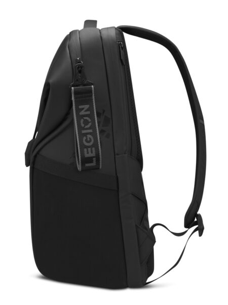 Lenovo Legion 16" Gaming Backpack GB700, Material: Poliester - GX41M53147