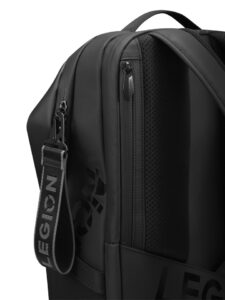 Lenovo Legion 16" Gaming Backpack GB700, Material: Poliester - GX41M53147