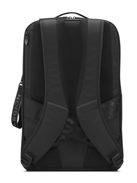 Lenovo Legion 16" Gaming Backpack GB700, Material: Poliester - GX41M53147