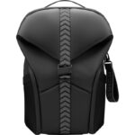 Lenovo Legion 16" Gaming Backpack GB700, Material: Poliester - GX41M53147