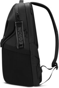 Lenovo Legion 16" Gaming Backpack GB700, Material: Poliester - GX41M53147