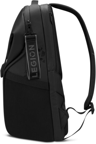 Lenovo Legion 16" Gaming Backpack GB700, Material: Poliester - GX41M53147