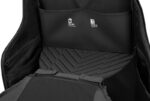 Lenovo Legion 16" Gaming Backpack GB700, Material: Poliester - GX41M53147