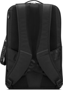 Lenovo Legion 16" Gaming Backpack GB700, Material: Poliester - GX41M53147