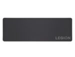 Lenovo Legion Gaming Speed Mouse Pad XL, Tip: Gaming - GXH0W29068