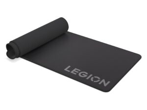 Lenovo Legion Gaming Speed Mouse Pad XL, Tip: Gaming - GXH0W29068
