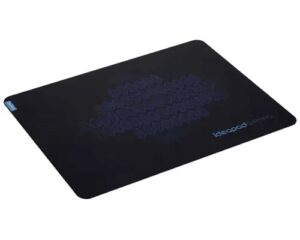 Lenovo Mouse pad IdeaPad Gaming M, material: Textil cu baza cauciucata - GXH1C97873