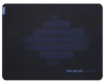 Lenovo Mouse pad IdeaPad Gaming M, material: Textil cu baza cauciucata - GXH1C97873