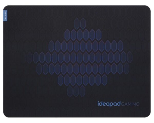 Lenovo Mouse pad IdeaPad Gaming M, material: Textil cu baza cauciucata - GXH1C97873