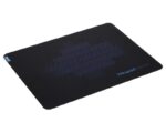 Lenovo Mouse pad IdeaPad Gaming M, material: Textil cu baza cauciucata - GXH1C97873