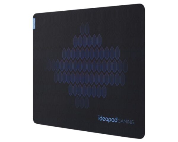 Lenovo Mouse pad IdeaPad Gaming M, material: Textil cu baza cauciucata - GXH1C97873