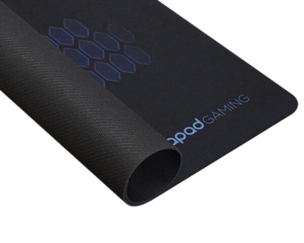 Lenovo Mouse pad IdeaPad Gaming M, material: Textil cu baza cauciucata - GXH1C97873