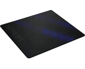 Lenovo Mouse pad Legion Gaming Control L, material: Textil - GXH1C97870