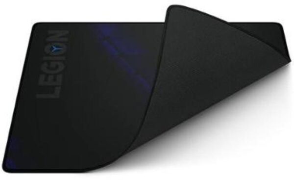 Lenovo Mouse pad Legion Gaming Control L, material: Textil - GXH1C97870