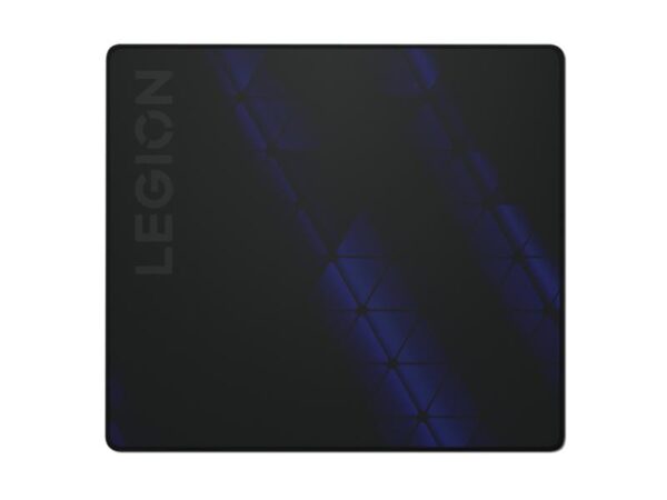 Lenovo Mouse pad Legion Gaming Control L, material: Textil - GXH1C97870