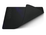 Lenovo Mouse pad Legion Gaming Control L, material: Textil - GXH1C97870