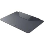 Lenovo Origami 14" X9 Sleeve; Tip pachet: PE bag+belly band - 4X41R83942