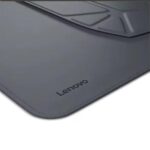 Lenovo Origami 14" X9 Sleeve; Tip pachet: PE bag+belly band - 4X41R83942