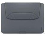 Lenovo Origami 15" X9 Sleeve; Weight: 0.45 kg; Packed - 4X41R83943