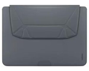 Lenovo Origami 15" X9 Sleeve; Weight: 0.45 kg; Packed - 4X41R83943