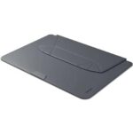 Lenovo Origami 15" X9 Sleeve; Weight: 0.45 kg; Packed - 4X41R83943