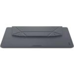 Lenovo Origami 15" X9 Sleeve; Weight: 0.45 kg; Packed - 4X41R83943