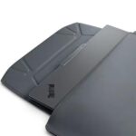 Lenovo Origami 15" X9 Sleeve; Weight: 0.45 kg; Packed - 4X41R83943