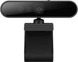 Lenovo Performance FHD Webcam - 4XC1D66055