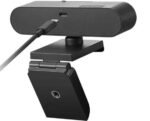 Lenovo Performance FHD Webcam - 4XC1D66055