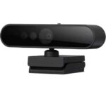 Lenovo Performance FHD Webcam - 4XC1D66055