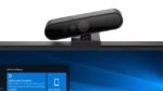 Lenovo Performance FHD Webcam - 4XC1D66055