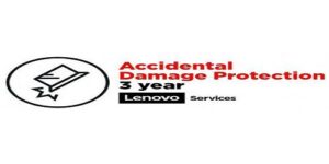 Lenovo PROTECTION 3Y ADP One - 5PS1G38088