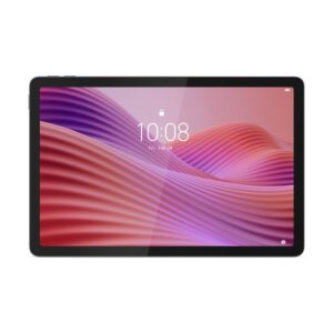 LENOVO Tab, 4 GB RAM, 64 GB, Cu SIM, Grey - ZAEJ0072GR