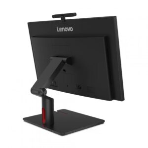 Lenovo ThinkCentre M90a Gen 6 AIO (24 inches), Intel® - 13AT0017RI