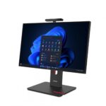Lenovo ThinkCentre M90a Gen 6 AIO (24 inches), Intel® - 13AT0017RI