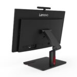 Lenovo ThinkCentre M90a Gen 6 AIO (24 inches), Intel® - 13AU0007RI