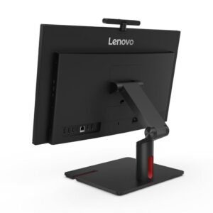 Lenovo ThinkCentre M90a Gen 6 AIO (24 inches), Intel® - 13AU0007RI