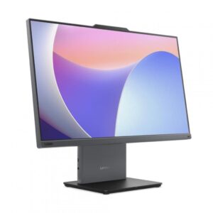 Lenovo ThinkCentre neo 50a 24 Gen 5 AIO (24 inches) - 12SC004SRI