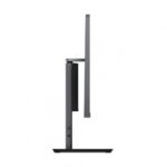 Lenovo ThinkCentre neo 50a 24 Gen 5 AIO (24 inches) - 12SC004SRI