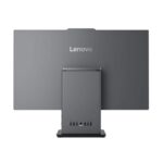 Lenovo ThinkCentre neo 50a 24 Gen 5 AIO, Intel® Core™ i3-1315U - 12SC000DRI