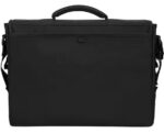 Lenovo ThinkPad 15.6" Essential Messenger Bag - 4X40Y95215