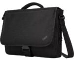 Lenovo ThinkPad 15.6" Essential Messenger Bag - 4X40Y95215