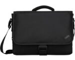 Lenovo ThinkPad 15.6" Essential Messenger Bag - 4X40Y95215