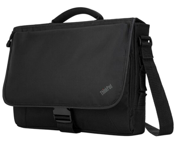 Lenovo ThinkPad 15.6" Essential Messenger Bag - 4X40Y95215
