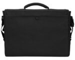 Lenovo ThinkPad 15.6" Essential Messenger Bag - 4X40Y95215
