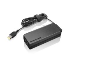Lenovo ThinkPad 90W AC Adapter for X1 Carbon - 0B47002