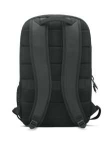Lenovo ThinkPad Essential 16" Backpack (Eco), Two main compartments - 4X41C12468