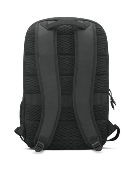 Lenovo ThinkPad Essential 16" Backpack (Eco), Two main compartments - 4X41C12468